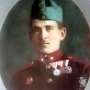 Fehér István